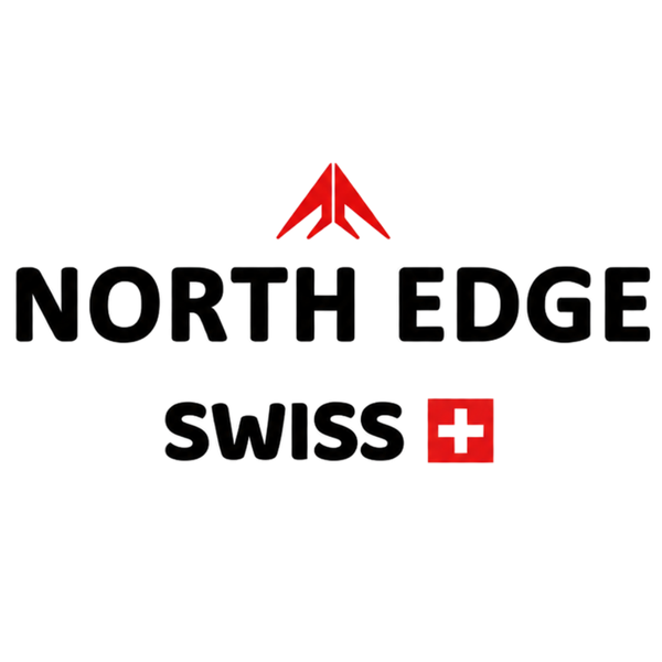 North Edge Schweiz