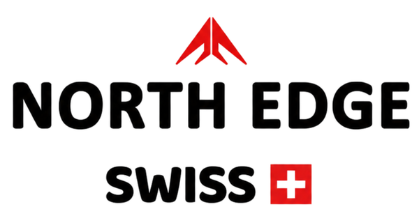 North Edge Schweiz