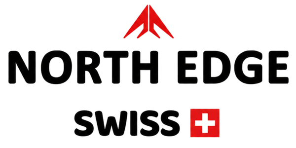 North Edge Schweiz